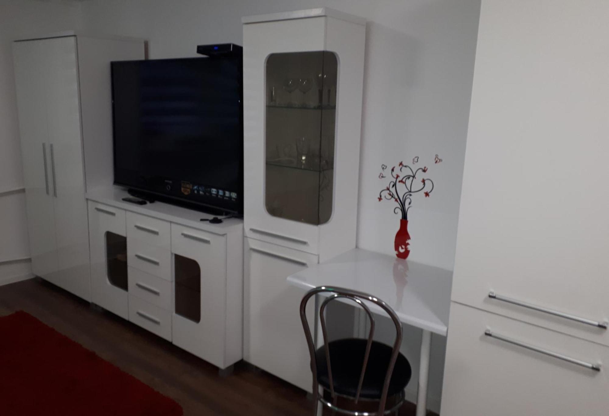 Apartament Centrum Panoramiczna Big Ben Z Balkonem-- Klimatyzacja-- キェルツェ エクステリア 写真