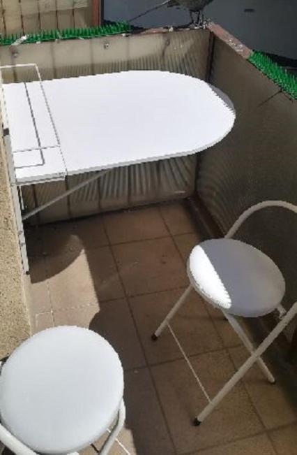 Apartament Centrum Panoramiczna Big Ben Z Balkonem-- Klimatyzacja-- キェルツェ エクステリア 写真